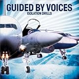 �A�C�\���[�V�����E�h�����Y