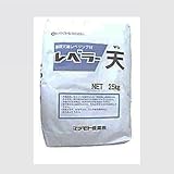 天端モルタル レベラー天 25kg 5袋セット マツモト産業