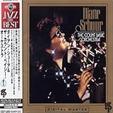 �_�C�A���E�V���A&�U�E�J�E���g�E�x�C�V�[�E�I�[�P�X�g��