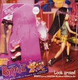 Look around