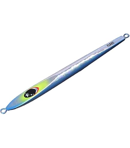 ゼスタ(Xesta) スローエモーションフレアスリム (7個セット) Amazon.co.jp: ゼスタ(Xesta) スローエモーションフレアスリム 300g