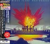 �p���[�n�E�X