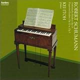 �V���[�}�j�A�[�i9