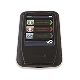 USB-500シリーズ用プログラミンツール USB-525 Logger Assistant