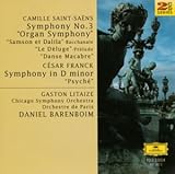 �I���K���t*�����ȑ�3�ԃn�Z��