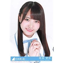 41T5HgejmdL._AC_UL210_SR210,