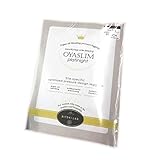 オヤスリムプラチナイト 【Mサイズ】 1足セット ブラック 美的ラボ 話題 美脚を目指す方に ...