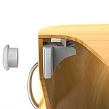 子安全キャビネットロック – 磁気キャビネットロック – Baby Proof – 子 – ロック安全ロックキャビネットロック –  – 子Proof – Baby校正 – 子校正 – 磁気ロック –
