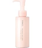 Amazon | エリクシール(ELIXIR) REFLET(ルフレ) バランシング バブル