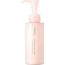 Amazon | SINN PURETE （ シンピュルテ ） ピュアクレンジング クリア