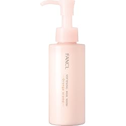 Amazon.co.jp: Bioré ビオレ 朝用ジュレ洗顔料 つめかえ用 2回分