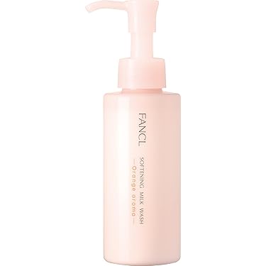 Amazon.co.jp 最新リリース: 洗顔 の新着ランキングです。