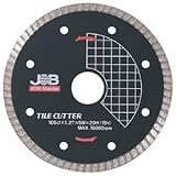 タイルカッター ジョブマスター JCT-105