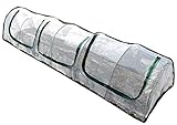 菜園用らくらく防虫ネット (網目約0.75ｍｍ×930ｍｍ/幅×3M/長)　
