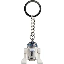 70年代 森永 キャラメル スターウォーズ R2-D2 キーホルダー おまけ 70年代 森永 キャラメル スターウォーズ R2-D2 キーホルダー