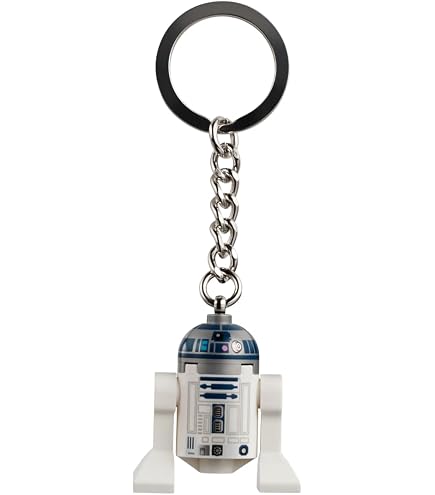 Amazon.co.jp: ナポレックス(NAPOLEX) カギ スターウォーズ