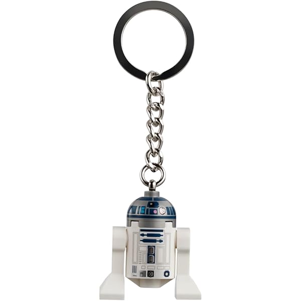 Amazon.co.jp: レゴ（LEGO）スターウォーズ ストームトルーパー