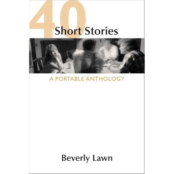 Amazon | All My Sons (Penguin Twentieth-Century Classics