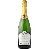 クレマン ド ボルドー 発泡 750ml オーガニック ワイン