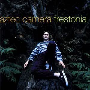 Amazon Frestonia Aztec Camera ポップス ミュージック