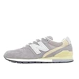 NEW BALANCE【ニューバランス】 MRL996GY スニーカー GRAY size:US7(25cm)