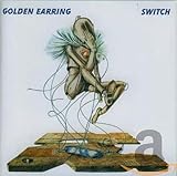 Switch