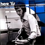 エリック・クラプトン・オリジナルズ