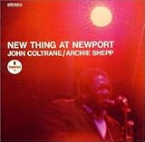 �j���[�E�V���O�E�A�b�g�E�j���[�|�[�g