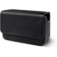 Amazon.co.jp: EENOUR ゴルフレーザー距離計収納ケース U1000RG