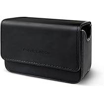 FINE CADDIE レーザー距離計 ファインキャディ J5 ケース付 FINE CADDIE レーザー距離計 ファインキャディ J5 ケース付 楽天