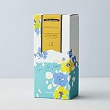 ダージリン ティーバッグ10個入【AfternoonTea TEAROOM】