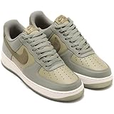 [ナイキ] エア フォース 1 '07 LV8 AIR FORCE 1 '07 LV8 ダークスタッコー/ミディアムオリーブ FJ4170-002 日本国内正規品 25.0cm