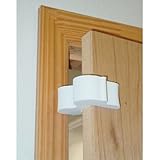 Door Mouse Finger Guard