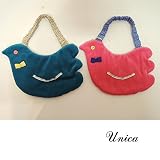 UNICA(ユニカ) ことり スタイ F,06ピンク