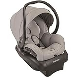 Maxi-Cosi Mico 30 Infant Car Seat, Grey Gravel by Maxi-Cosi [並行輸入品]