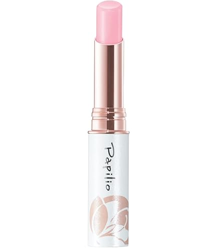 Amazon.co.jp: パピリオ ( Papilio ) 2021年リニューアル ハンド