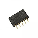 WAC Lighting LED-TC-EC End Cap for 24V InvisiLED [並行輸入品]