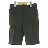 (バーバリー)BURBERRY ベビー パンツ 中古