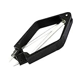 MIRAIS 小型 IC 引き抜き治具 小道具 工具 PLCC 便利 工具 MR-PD-610