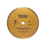 7 "ダイヤモンド刃
