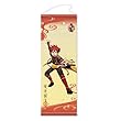 刀剣乱舞 -ONLINE- 愛染国俊 タペストリー (極)10 約H512×W182mm