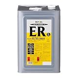 ローバル:エポローバル 型式:ER-25KG