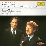 �����f���X�]�[��:���@�C�I�������t�ȃz�Z�� ��i64