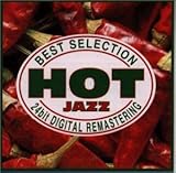 HOT!JAZZ