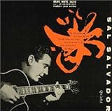 �T���E�T�����@�h�[���E�N�C���e�b�g