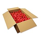 Kiddy up Crush Resistant再生Pit Balls 23051