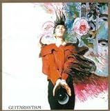 GUITARHYTHM