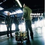 PHASE 3