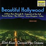 �r���[�e�B�t���E�n���E�b�h