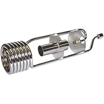 41T69SM1phL._AC_UL210_SR210,